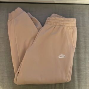 NIKE SWEATS